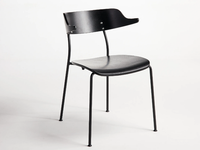 ash-chair-grado-design-furnitures-449373-rel8482ecc4.jpg thumb image